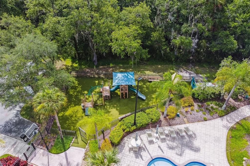 待售: $183,416 (2 贝兹, 2 浴室, 1089 平方英尺)