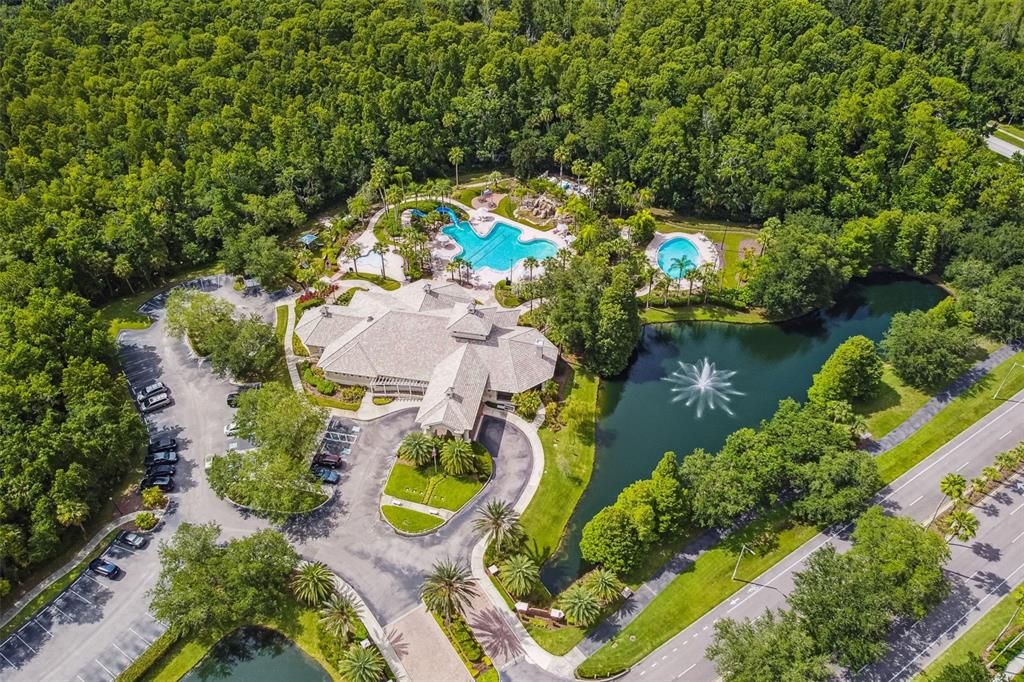 待售: $183,416 (2 贝兹, 2 浴室, 1089 平方英尺)