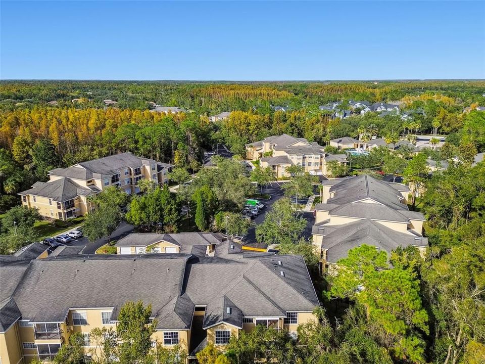 待售: $183,416 (2 贝兹, 2 浴室, 1089 平方英尺)