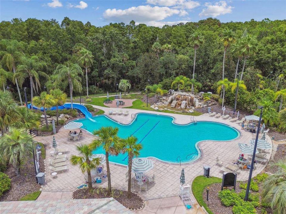 待售: $183,416 (2 贝兹, 2 浴室, 1089 平方英尺)