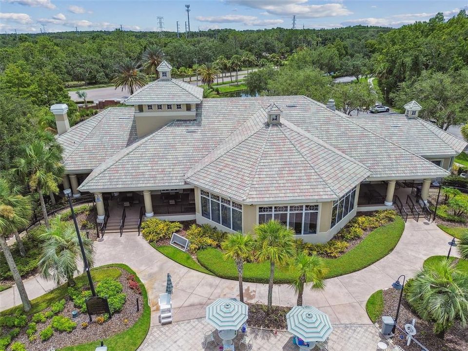 待售: $183,416 (2 贝兹, 2 浴室, 1089 平方英尺)