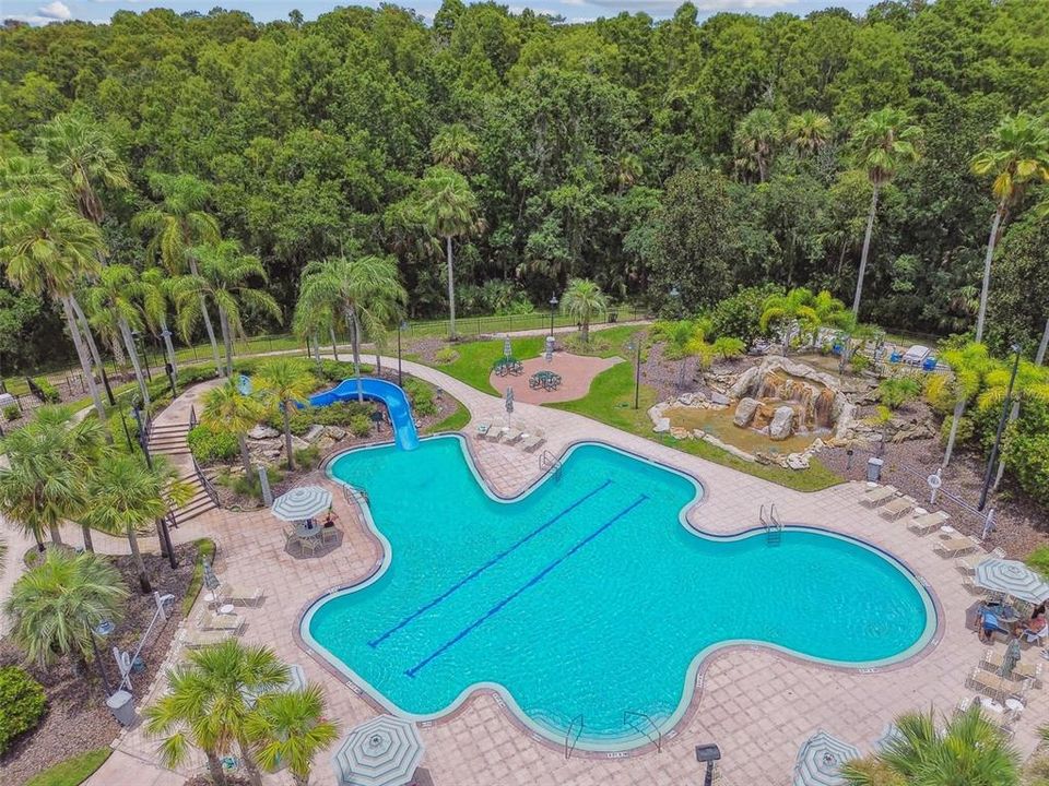 待售: $183,416 (2 贝兹, 2 浴室, 1089 平方英尺)