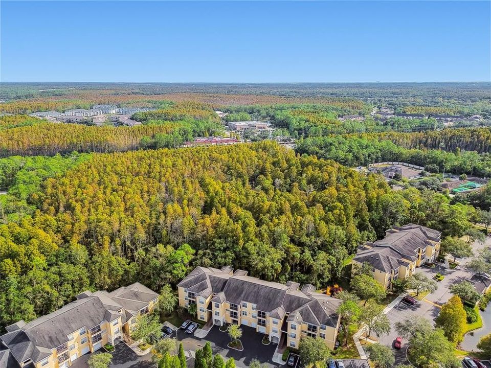 待售: $183,416 (2 贝兹, 2 浴室, 1089 平方英尺)