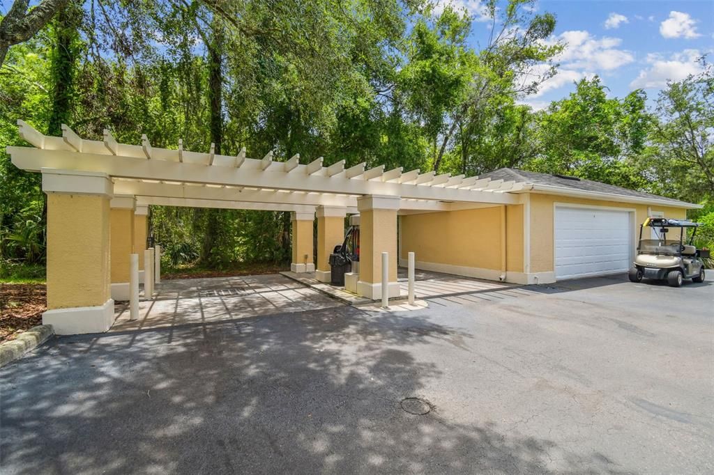 待售: $183,416 (2 贝兹, 2 浴室, 1089 平方英尺)