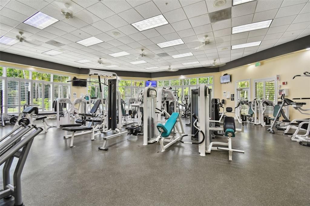 待售: $183,416 (2 贝兹, 2 浴室, 1089 平方英尺)