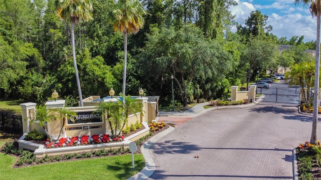 待售: $183,416 (2 贝兹, 2 浴室, 1089 平方英尺)