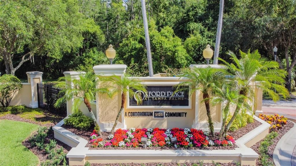 待售: $183,416 (2 贝兹, 2 浴室, 1089 平方英尺)