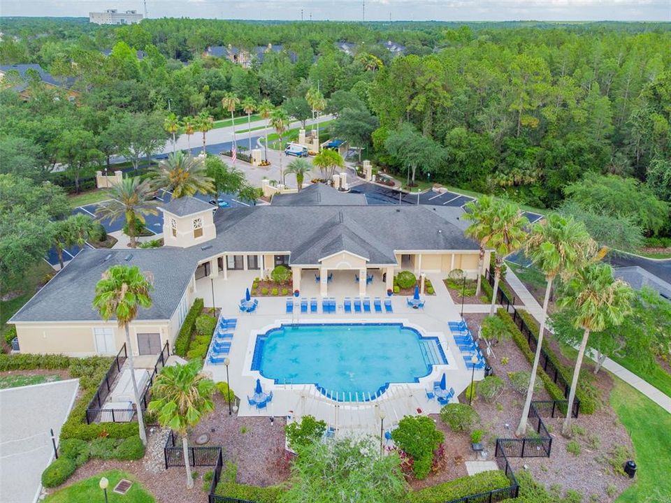 待售: $183,416 (2 贝兹, 2 浴室, 1089 平方英尺)