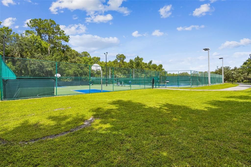 待售: $183,416 (2 贝兹, 2 浴室, 1089 平方英尺)