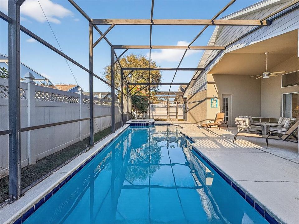 Activo con contrato: $499,000 (5 camas, 4 baños, 2136 Pies cuadrados)