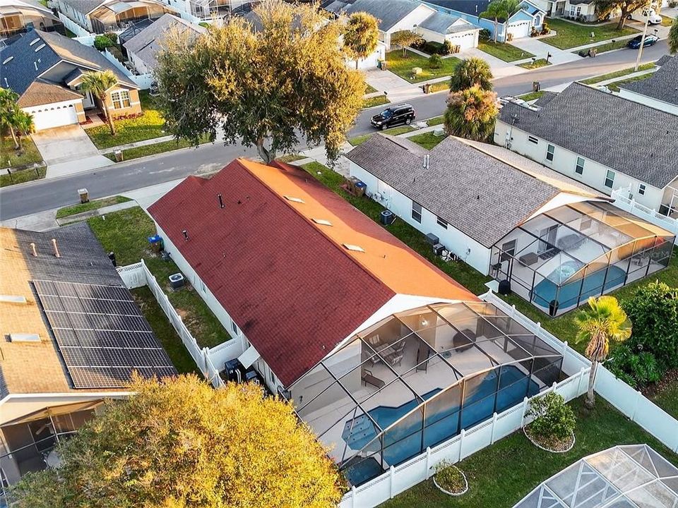 Activo con contrato: $499,000 (5 camas, 4 baños, 2136 Pies cuadrados)