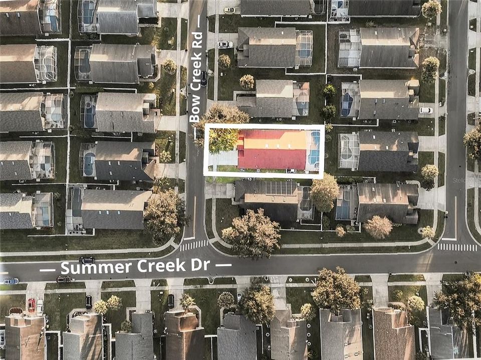 Activo con contrato: $499,000 (5 camas, 4 baños, 2136 Pies cuadrados)