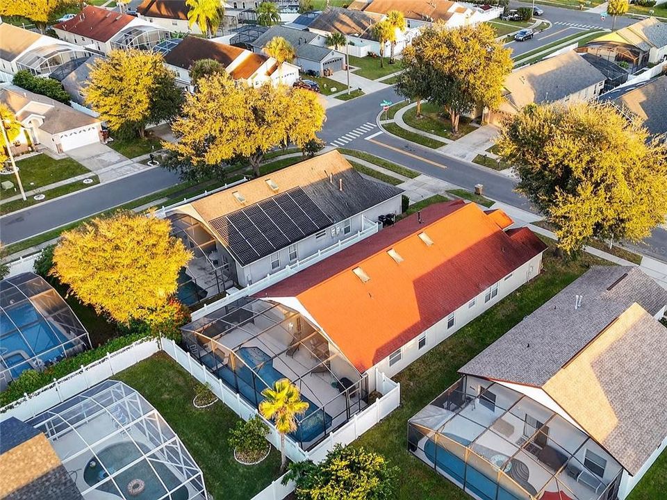 Activo con contrato: $499,000 (5 camas, 4 baños, 2136 Pies cuadrados)