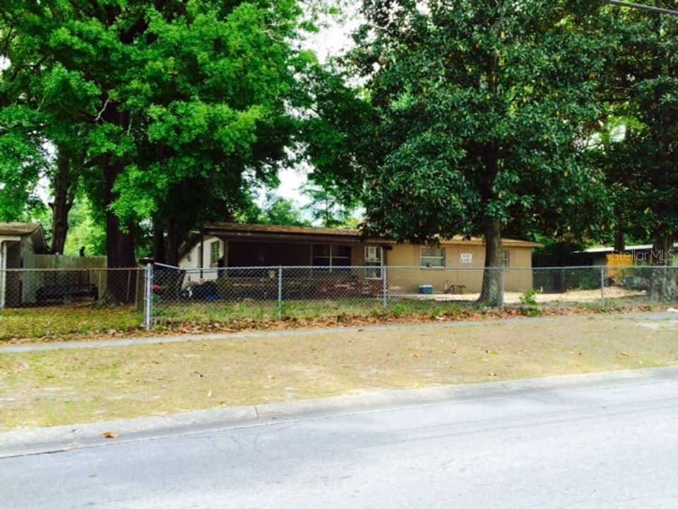 В аренду: $900 (3 спален, 2 ванн, 1548 Квадратных фут)