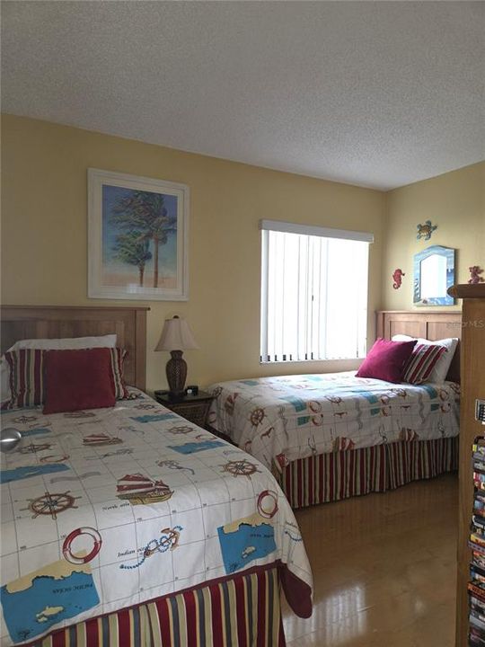 For Rent: $3,750 (2 beds, 2 baths, 835 Square Feet)