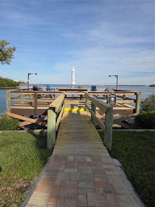 For Rent: $3,750 (2 beds, 2 baths, 835 Square Feet)