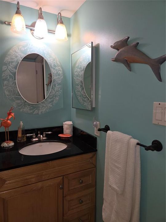 For Rent: $3,750 (2 beds, 2 baths, 835 Square Feet)