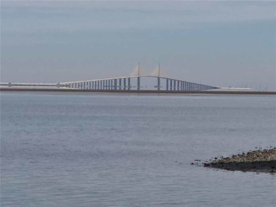 For Rent: $3,750 (2 beds, 2 baths, 835 Square Feet)