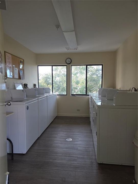 For Rent: $3,750 (2 beds, 2 baths, 835 Square Feet)