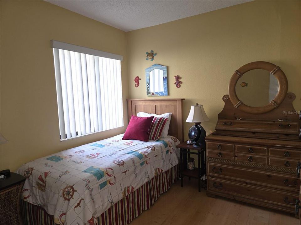 For Rent: $3,750 (2 beds, 2 baths, 835 Square Feet)