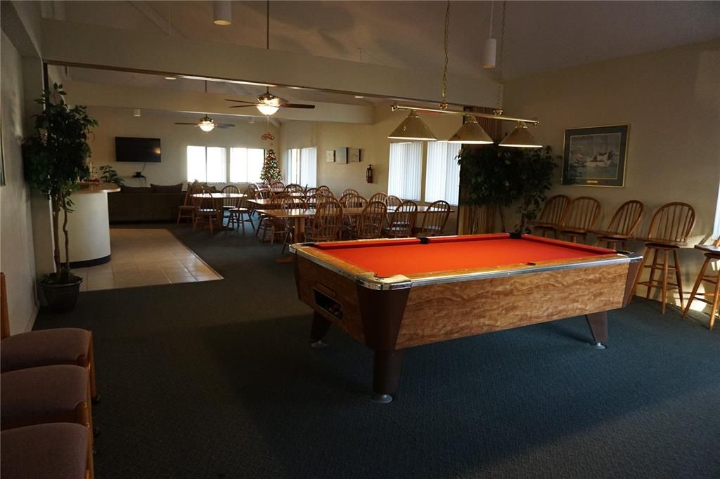 For Rent: $3,750 (2 beds, 2 baths, 835 Square Feet)