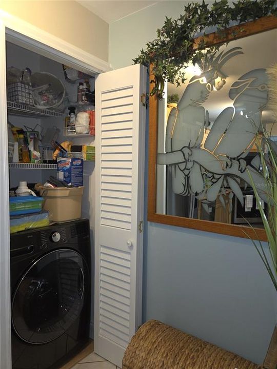 For Rent: $3,750 (2 beds, 2 baths, 835 Square Feet)