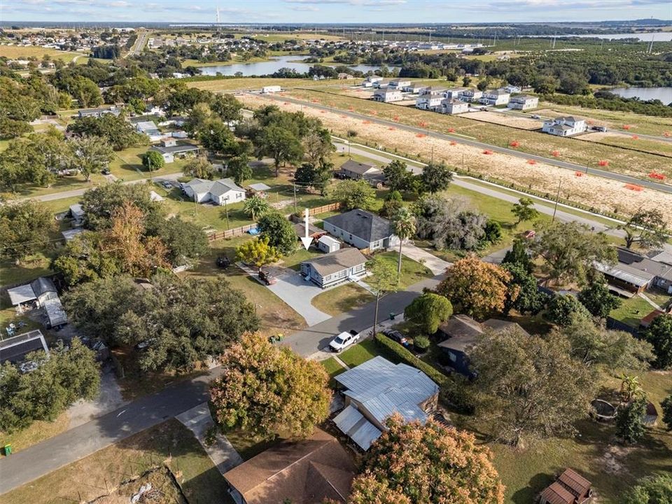 待售: $220,000 (3 贝兹, 1 浴室, 778 平方英尺)