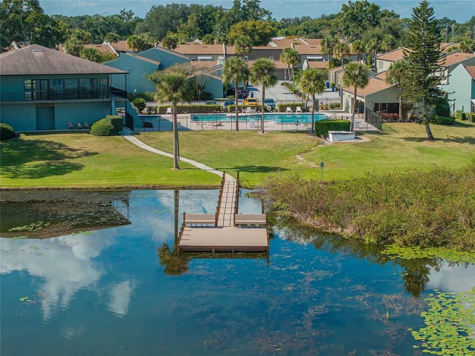 待售: $199,000 (2 贝兹, 2 浴室, 1229 平方英尺)