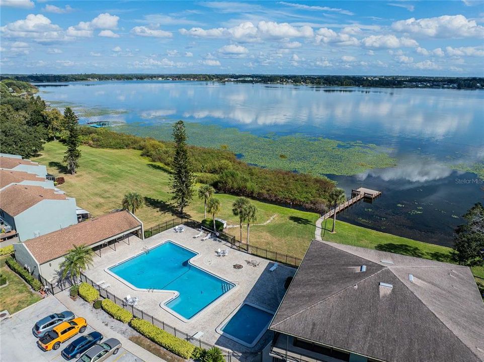 待售: $199,000 (2 贝兹, 2 浴室, 1229 平方英尺)