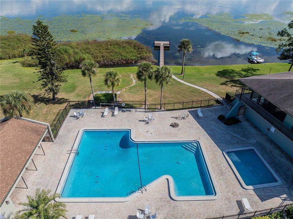 待售: $199,000 (2 贝兹, 2 浴室, 1229 平方英尺)