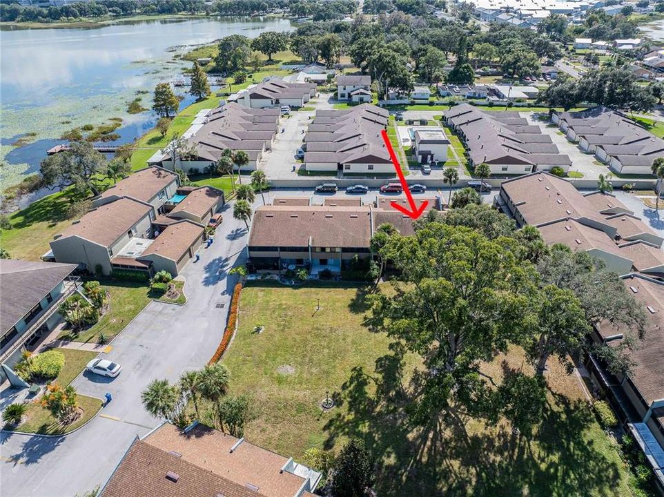 待售: $199,000 (2 贝兹, 2 浴室, 1229 平方英尺)