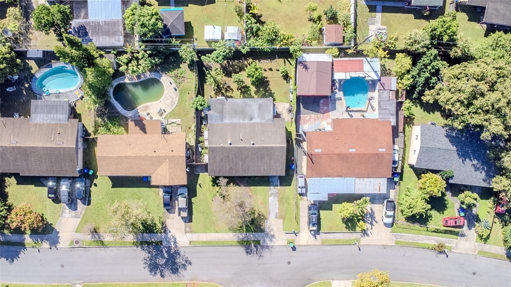 For Sale: $349,000 (4 beds, 3 baths, 1630 Square Feet)