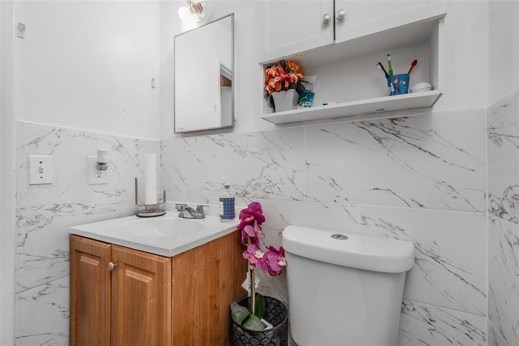 For Sale: $349,000 (4 beds, 3 baths, 1630 Square Feet)