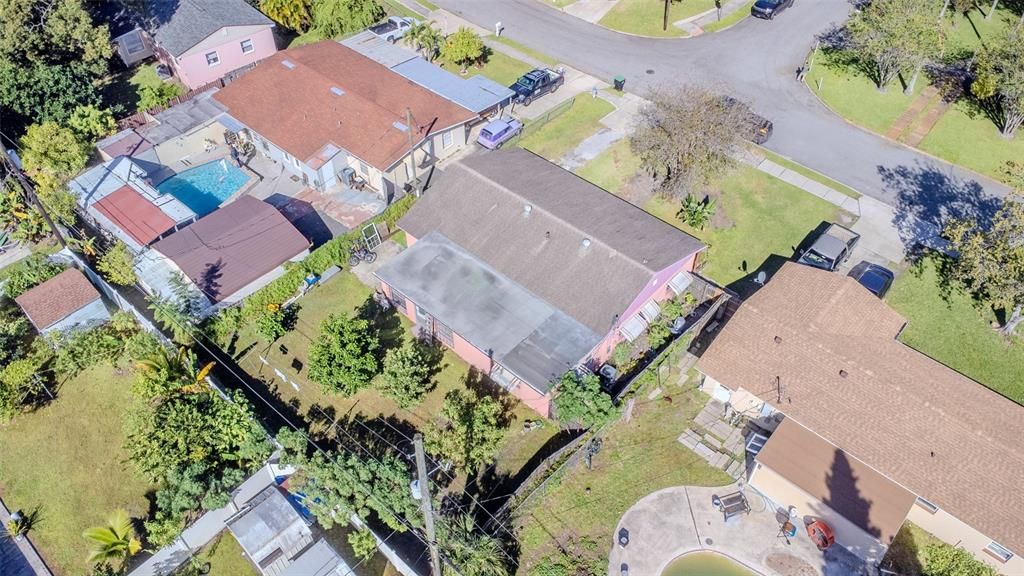 For Sale: $349,000 (4 beds, 3 baths, 1630 Square Feet)