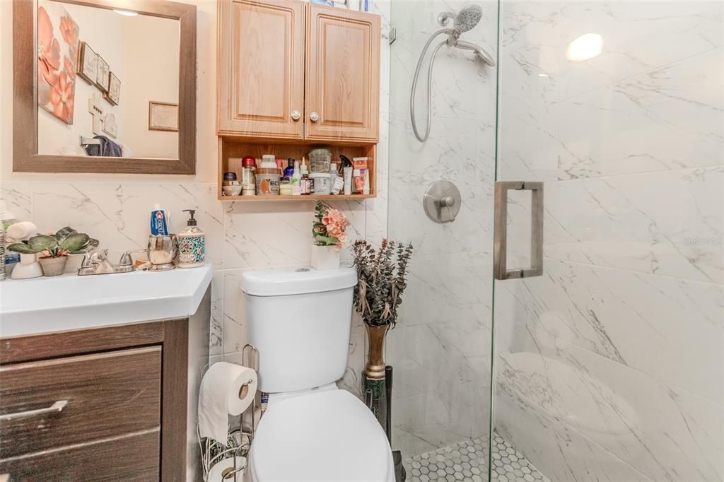 For Sale: $349,000 (4 beds, 3 baths, 1630 Square Feet)