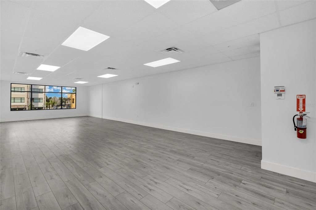 For Sale: $30,000 (0 beds, 0 baths, 763 Square Feet)