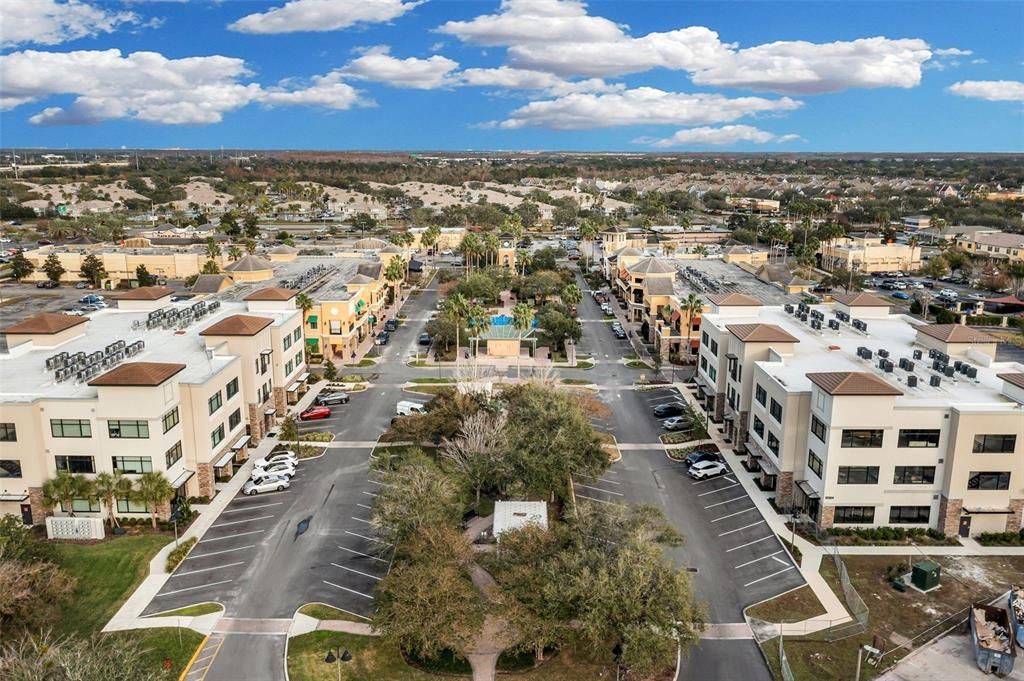 For Sale: $30,000 (0 beds, 0 baths, 763 Square Feet)