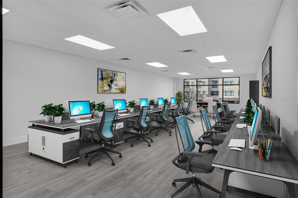 For Sale: $30,000 (0 beds, 0 baths, 763 Square Feet)