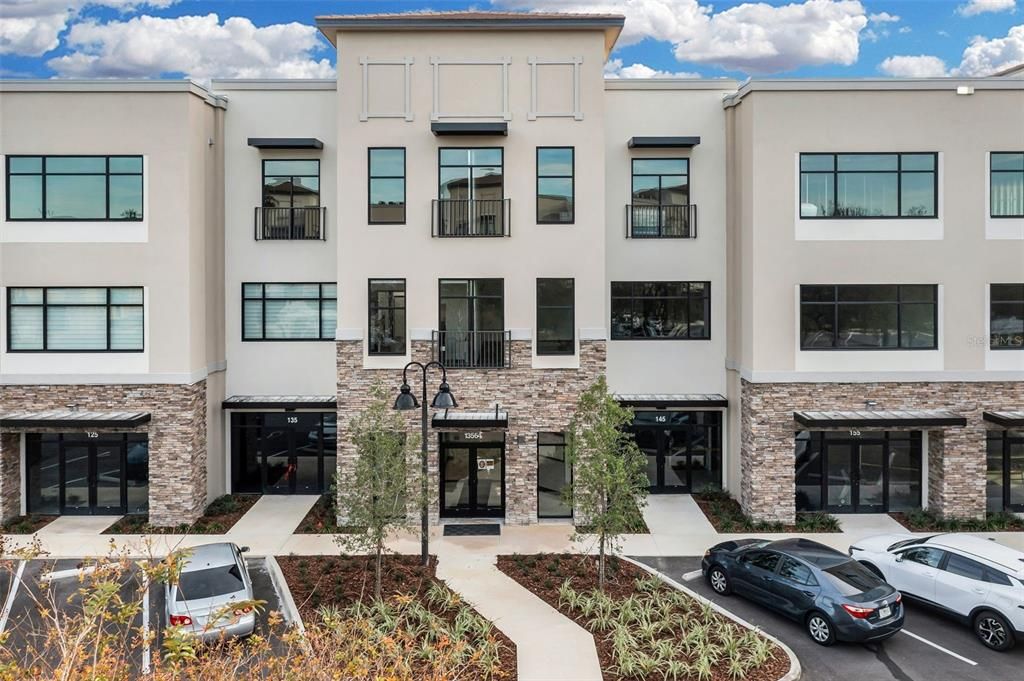 For Sale: $30,000 (0 beds, 0 baths, 763 Square Feet)