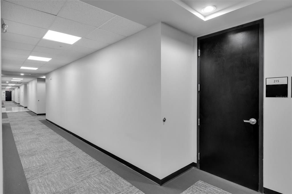 For Sale: $30,000 (0 beds, 0 baths, 763 Square Feet)