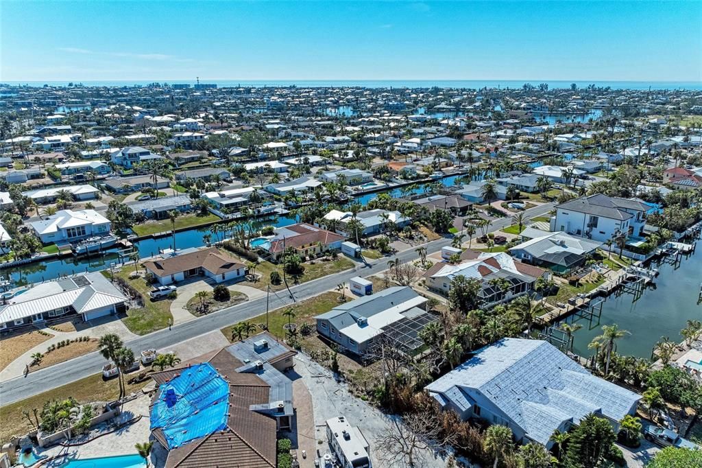 Activo con contrato: $725,000 (2 camas, 2 baños, 1506 Pies cuadrados)