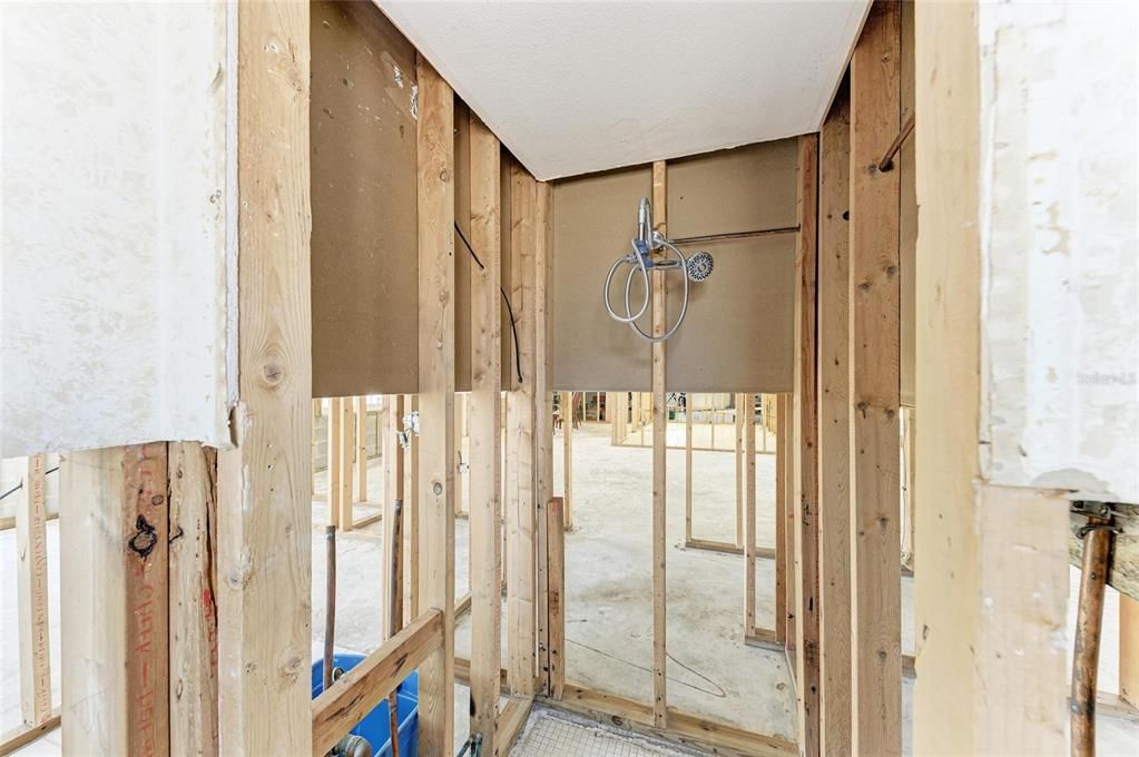 Activo con contrato: $725,000 (2 camas, 2 baños, 1506 Pies cuadrados)