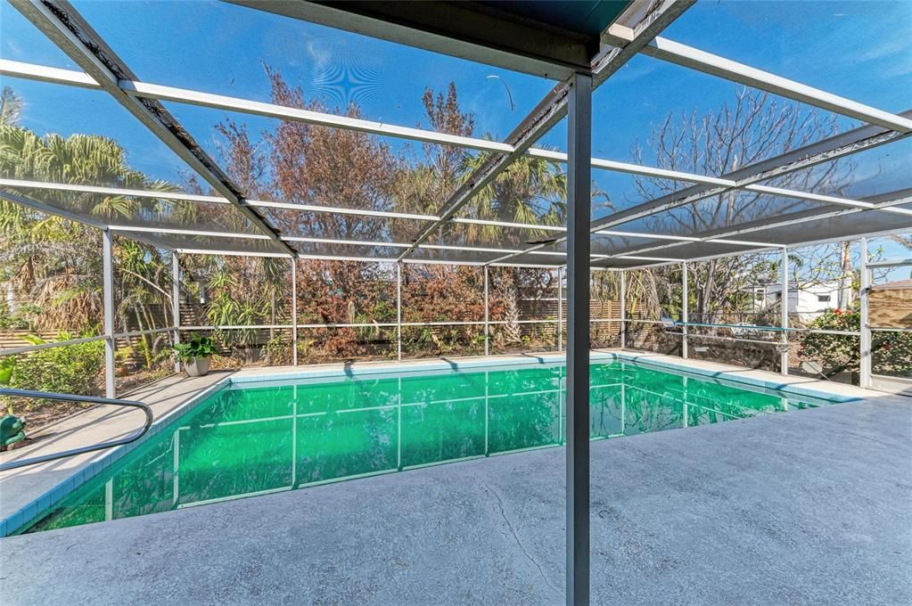 Activo con contrato: $725,000 (2 camas, 2 baños, 1506 Pies cuadrados)