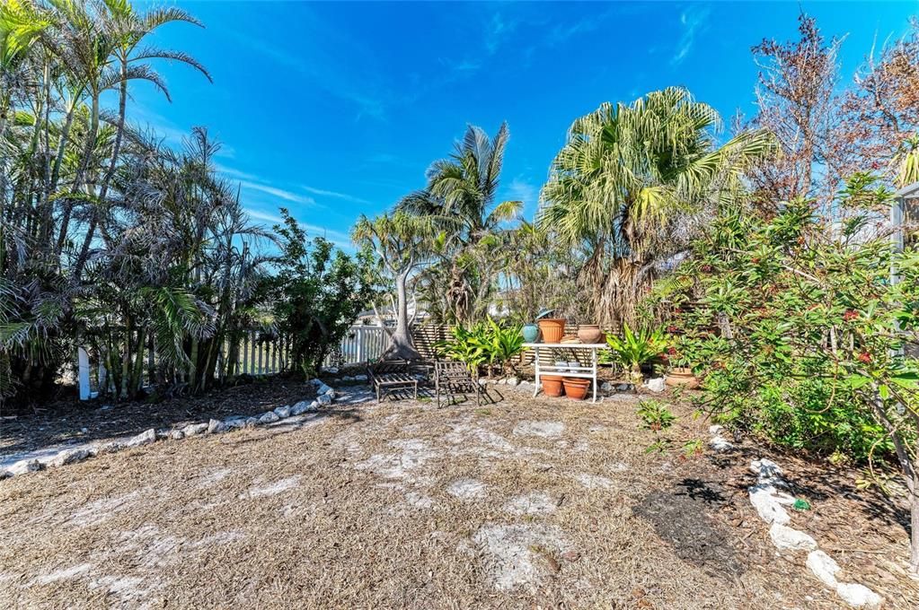 Activo con contrato: $725,000 (2 camas, 2 baños, 1506 Pies cuadrados)