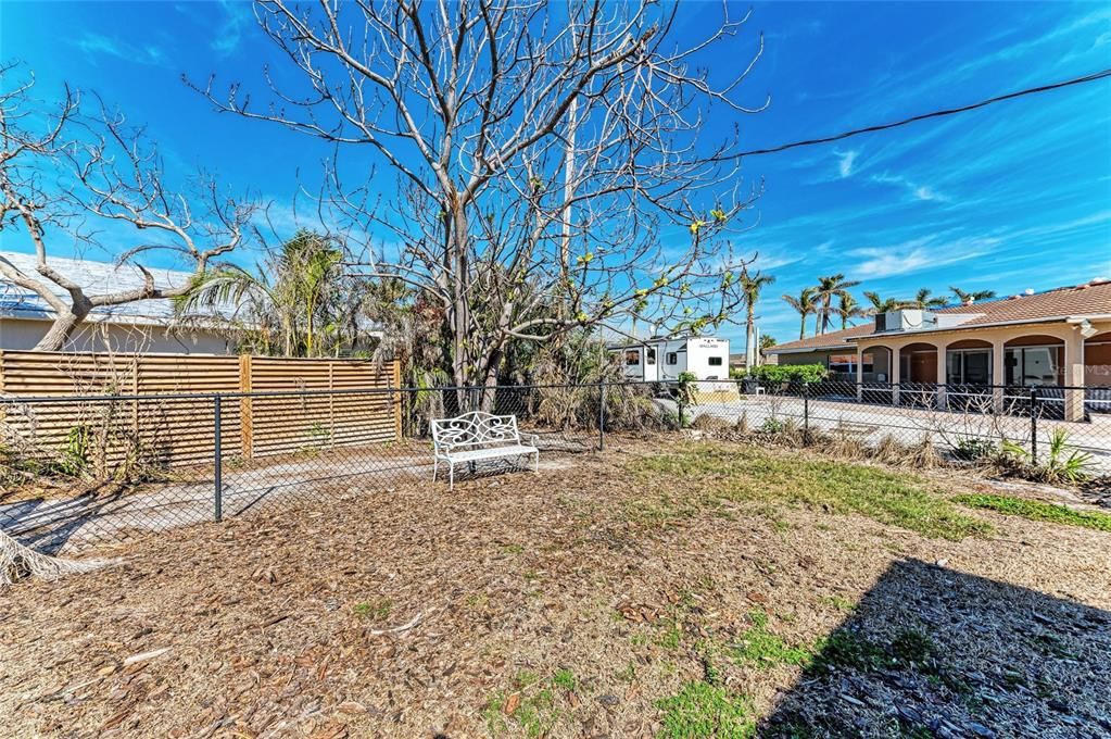 Activo con contrato: $725,000 (2 camas, 2 baños, 1506 Pies cuadrados)