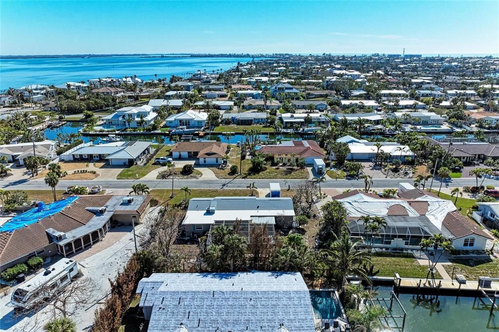 Activo con contrato: $725,000 (2 camas, 2 baños, 1506 Pies cuadrados)