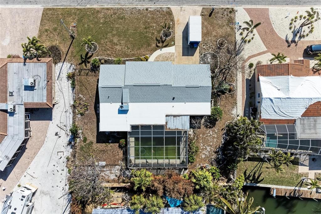 Activo con contrato: $725,000 (2 camas, 2 baños, 1506 Pies cuadrados)