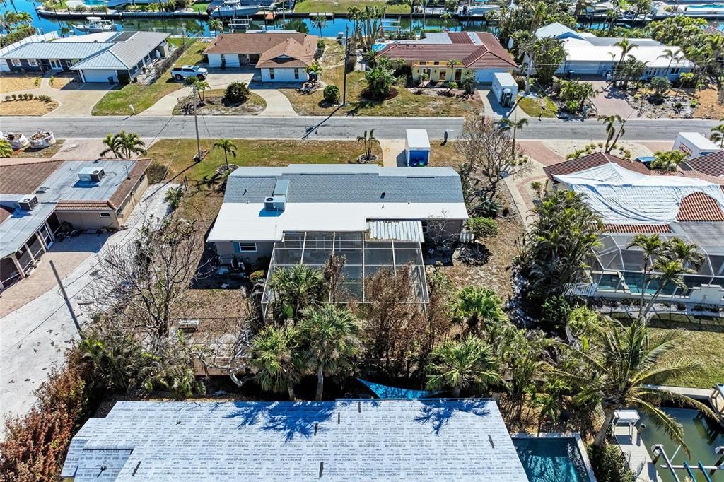 Activo con contrato: $725,000 (2 camas, 2 baños, 1506 Pies cuadrados)