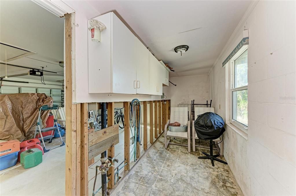 Activo con contrato: $725,000 (2 camas, 2 baños, 1506 Pies cuadrados)