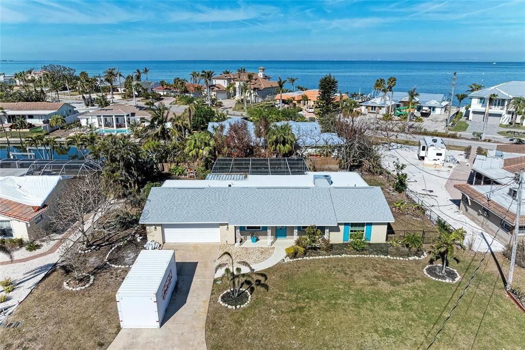 Activo con contrato: $725,000 (2 camas, 2 baños, 1506 Pies cuadrados)